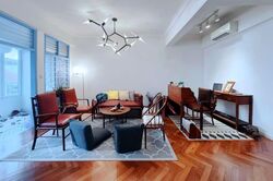 Tanjong Katong Road (D15), Apartment #559861021